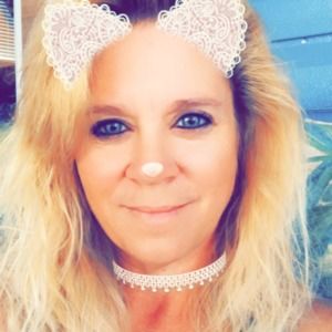 Meet your Posher, Patti